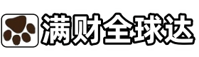 南开区国内国际宠物托运